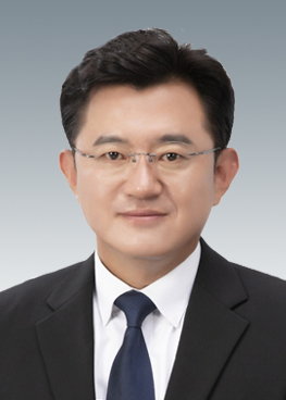 박근철 의원님